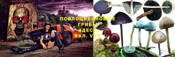 мдма Костерёво