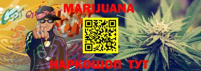 ECSTASY Берёзовский