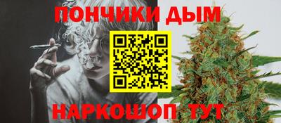 скорость Будённовск