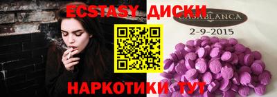 скорость Будённовск