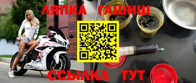 ECSTASY Берёзовский