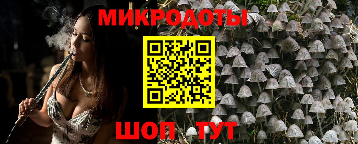 Галлюциногенные грибы Magic Shrooms Армавир